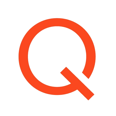 QUBA ateliér